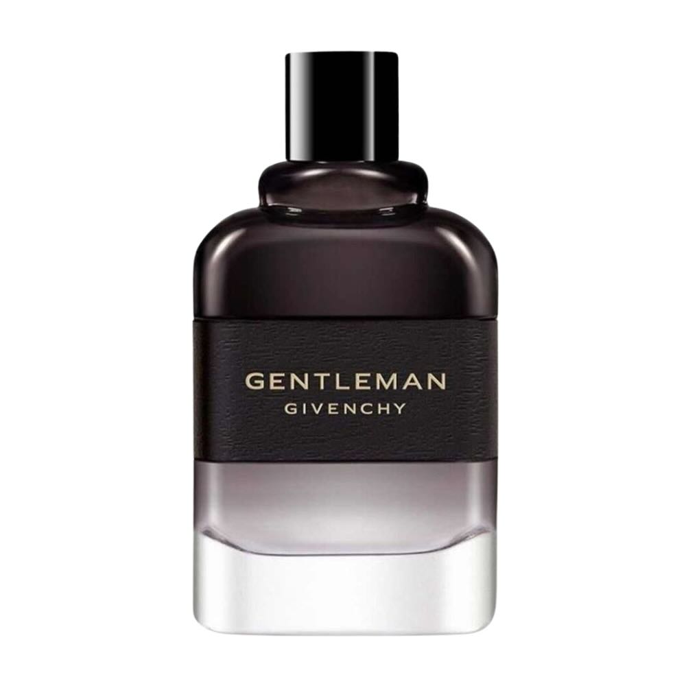 Nước Hoa Nam Givenchy Gentleman Boisee EDP 100ml Chính Hãng | Trả Chậm 0% - Hình ảnh chính